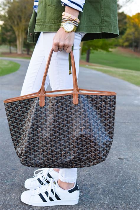 goyard heels|where to buy goyard online.